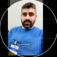 Alan Y