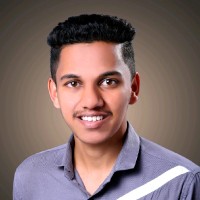 Satyam Sutar