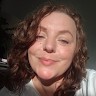 Beverley Rogers