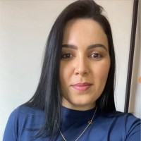 Janaine Jordao