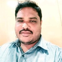 Hemraj Budek