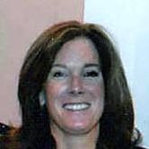 Kim Gibbons