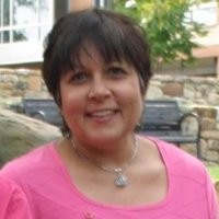 Beth Sherring