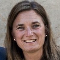 Maria Eckerberg