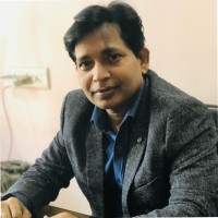 Sameer Tambe