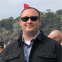 Andrew D.