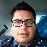 Diego Armando Nova Sanchez