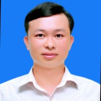 Khang Đặng Trọng