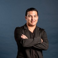 Estuardo Rodas