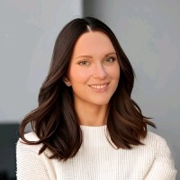 Siân Leek Mba Cgma