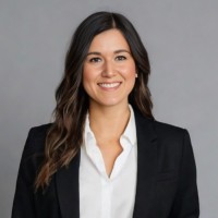 Candice Schaefer, Bsn, Rn