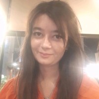 Fatma Demir