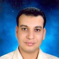 Ahmed Elkady