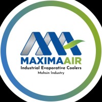 Maxima Air