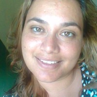 LIDIANE RIBEIRO LOPES