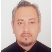 Leon Karakouzian