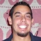 Manuel Robles