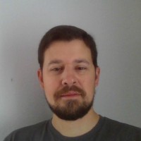 Lukas Hutchinson