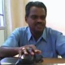 Shiva Asokan