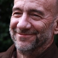 Michel Orban