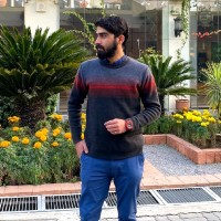 Shahid Khan