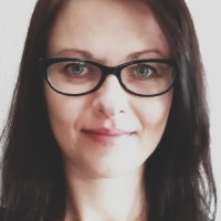Joanna Dębicka