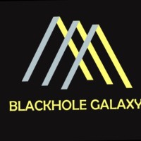 Blackhole Galaxy Technologies