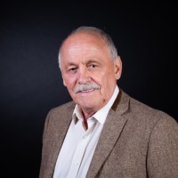 Jean-Claude Matthey