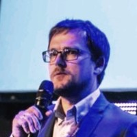 Bartłomiej Mazurkiewicz-Bylok