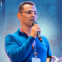 Aurelio Alfieri Neto