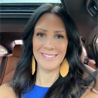 Andrea Flowers