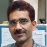 Rajesh Yadav
