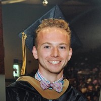 Cosimo Sicker