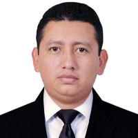 Julio César López Rodríguez