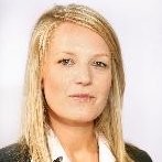 Sarah Wilkinson