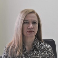 Elena Teneta