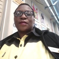 Fundiswa Ncusane