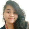 Gauri Jadhav
