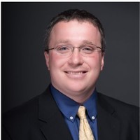 Bryan Kaye
