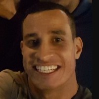 Givanildo Santos