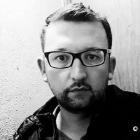 Jose Ignacio De Arrascaeta Disiervi