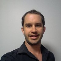 Ben Milton