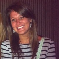 Rachel Doolittle