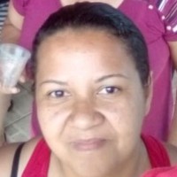 Elaine Silva