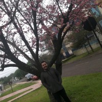 Rony Michael Godoi Oliveira