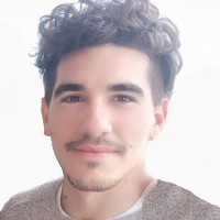 Gabriel Agustin Vera
