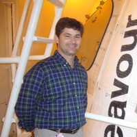 Tom Lipski