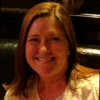 Lisa Malloy