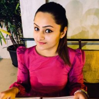 Devdutta Sen