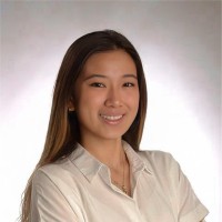 Elina Zheng